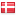 nintendo-europe.com server is located in Denmark